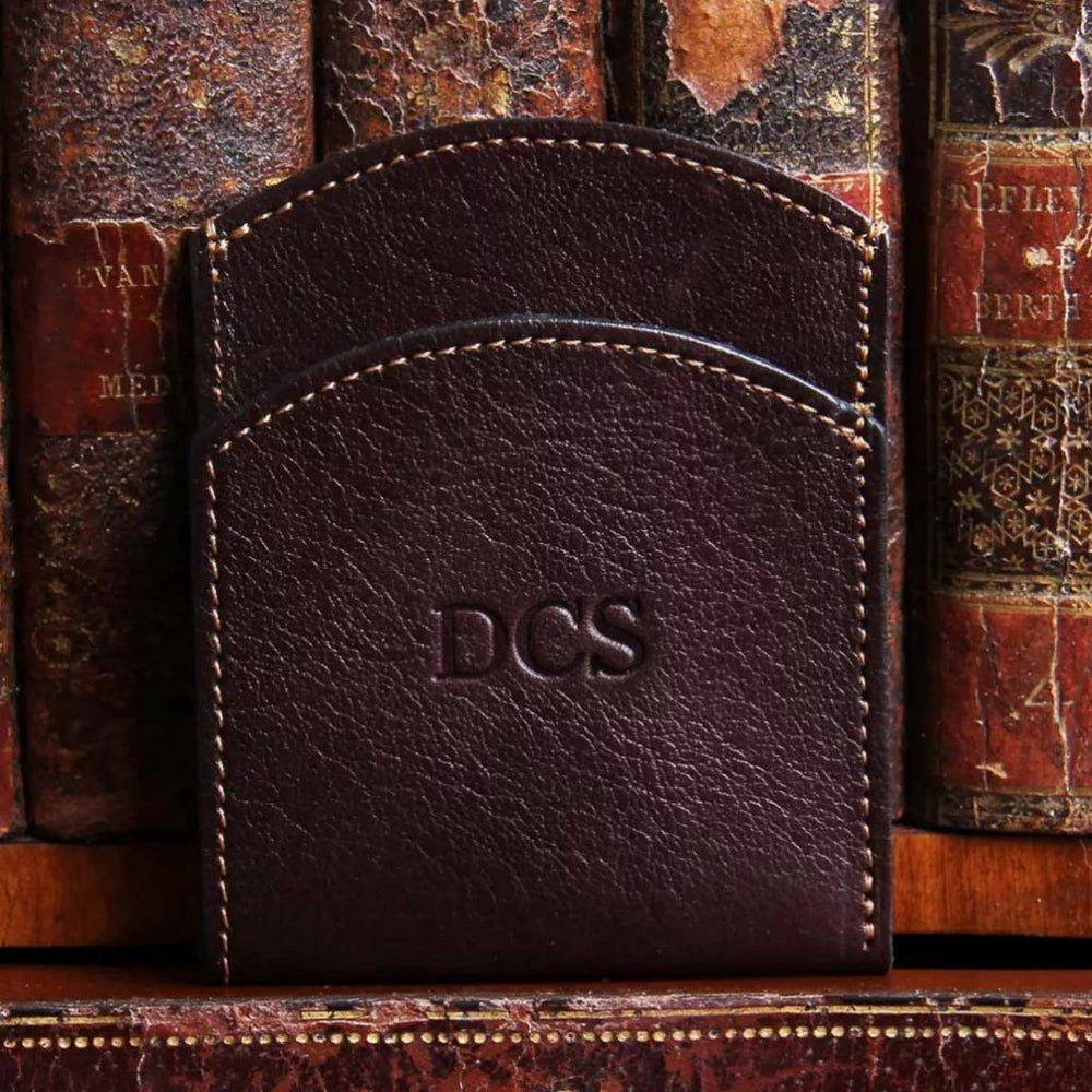 Orvis Wallets | Buffalo Front Pocket Wallet - Men/Packs &amp; Bags
