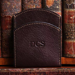 Orvis Wallets | Buffalo Front Pocket Wallet - Men/Packs &amp; Bags