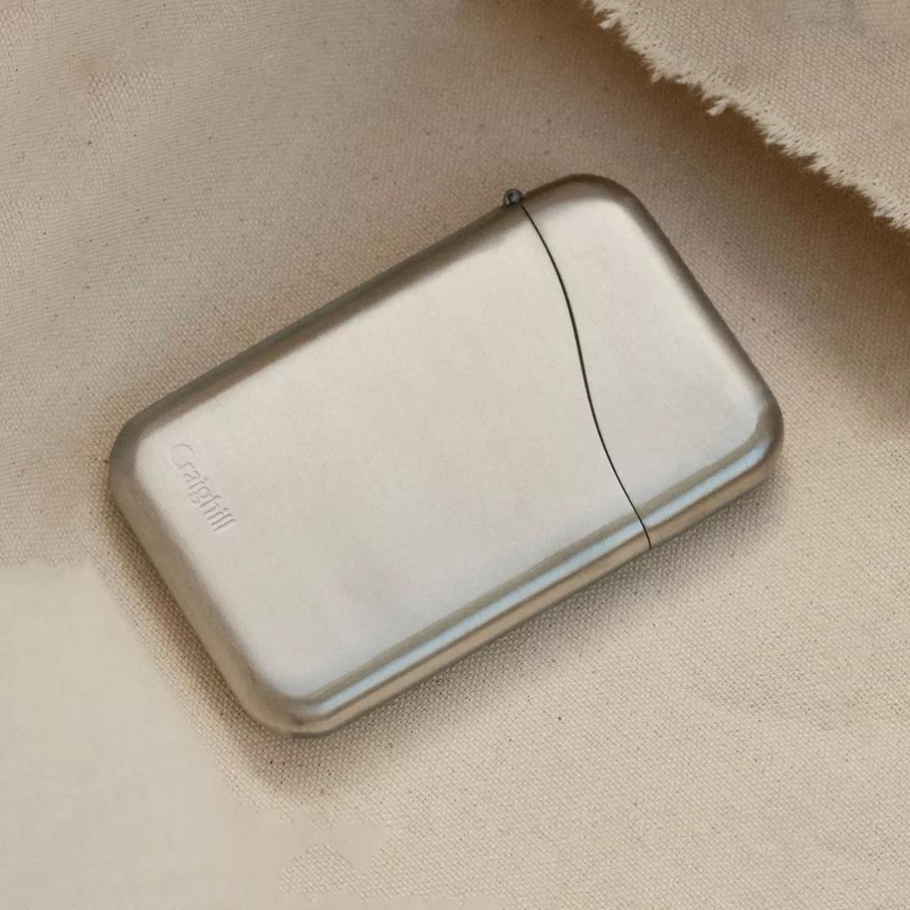 Orvis Wallets | Craighill Card Case - Men/Packs &amp; Bags