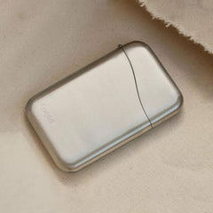 Orvis Wallets | Craighill Card Case - Men/Packs &amp; Bags