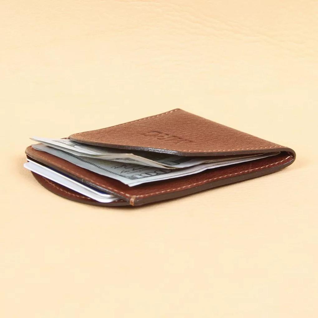 Orvis Wallets | Leather Front Pocket Wallet - Men/Packs &amp; Bags