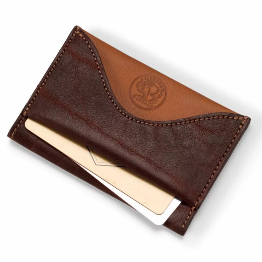 Orvis Wallets | No. 33 Wallet - Men/Packs &amp; Bags