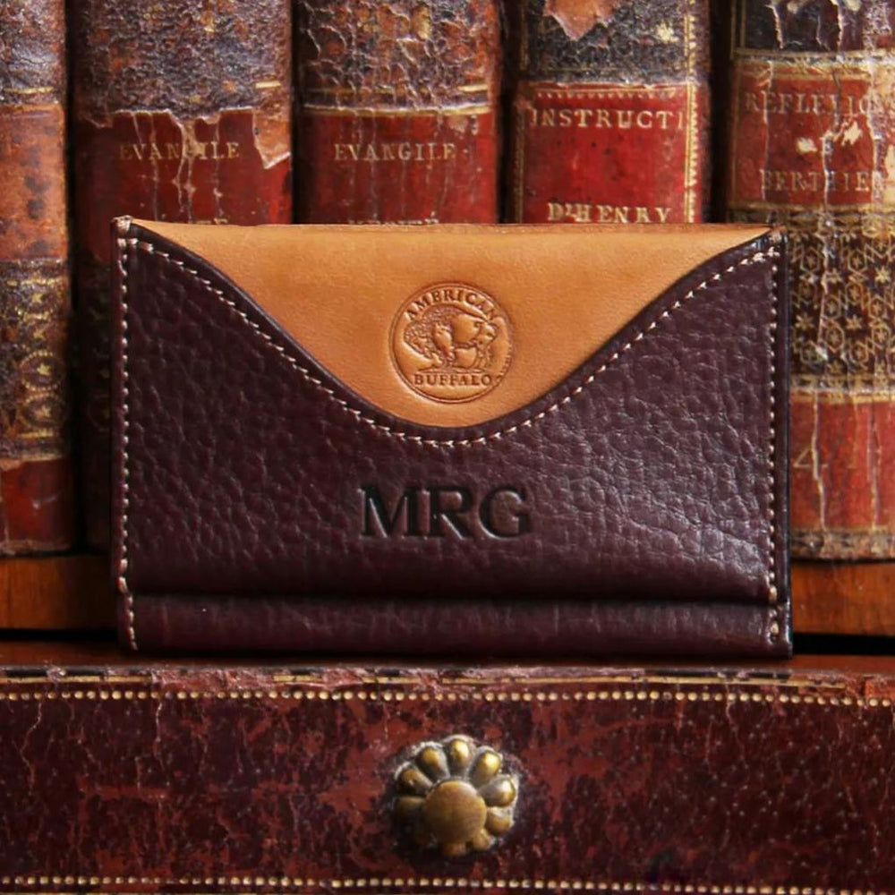 Orvis Wallets | No. 33 Wallet - Men/Packs &amp; Bags