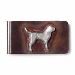 Orvis Wallets | Retriever Money Clip - Men/Packs &amp; Bags