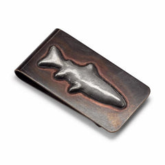Orvis Wallets | Trout Money Clip - Men/Packs &amp; Bags