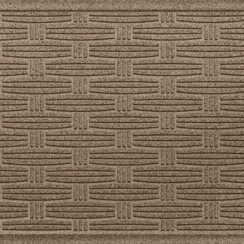 Orvis Water Trapper Mats | Oxford Weave Recycled Water® Trapper Mat - Dogs/Home Goods