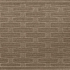 Orvis Water Trapper Mats | Oxford Weave Recycled Water® Trapper Mat - Dogs/Home Goods