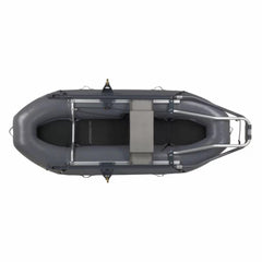 Orvis Watercraft | NRS Approach 100 With Rower's Package - Fly Fishing