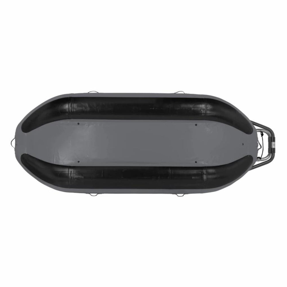 Orvis Watercraft | NRS Approach 100 With Rower's Package - Fly Fishing