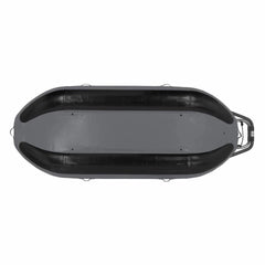 Orvis Watercraft | NRS Approach 100 With Rower's Package - Fly Fishing