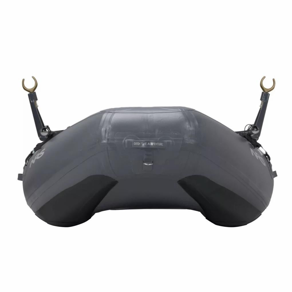 Orvis Watercraft | NRS Approach 100 With Rower's Package - Fly Fishing