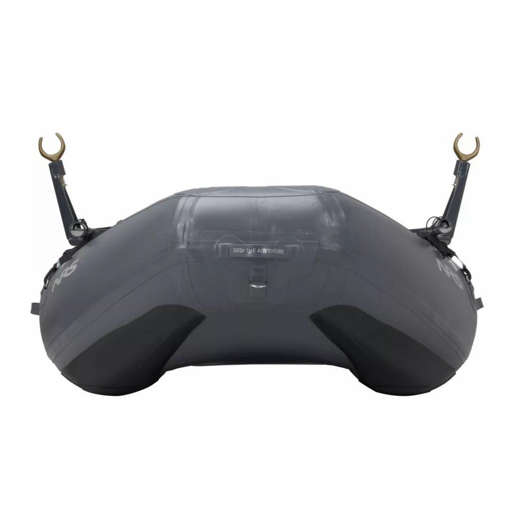 Orvis Watercraft | NRS Approach 100 With Rower's Package - Fly Fishing