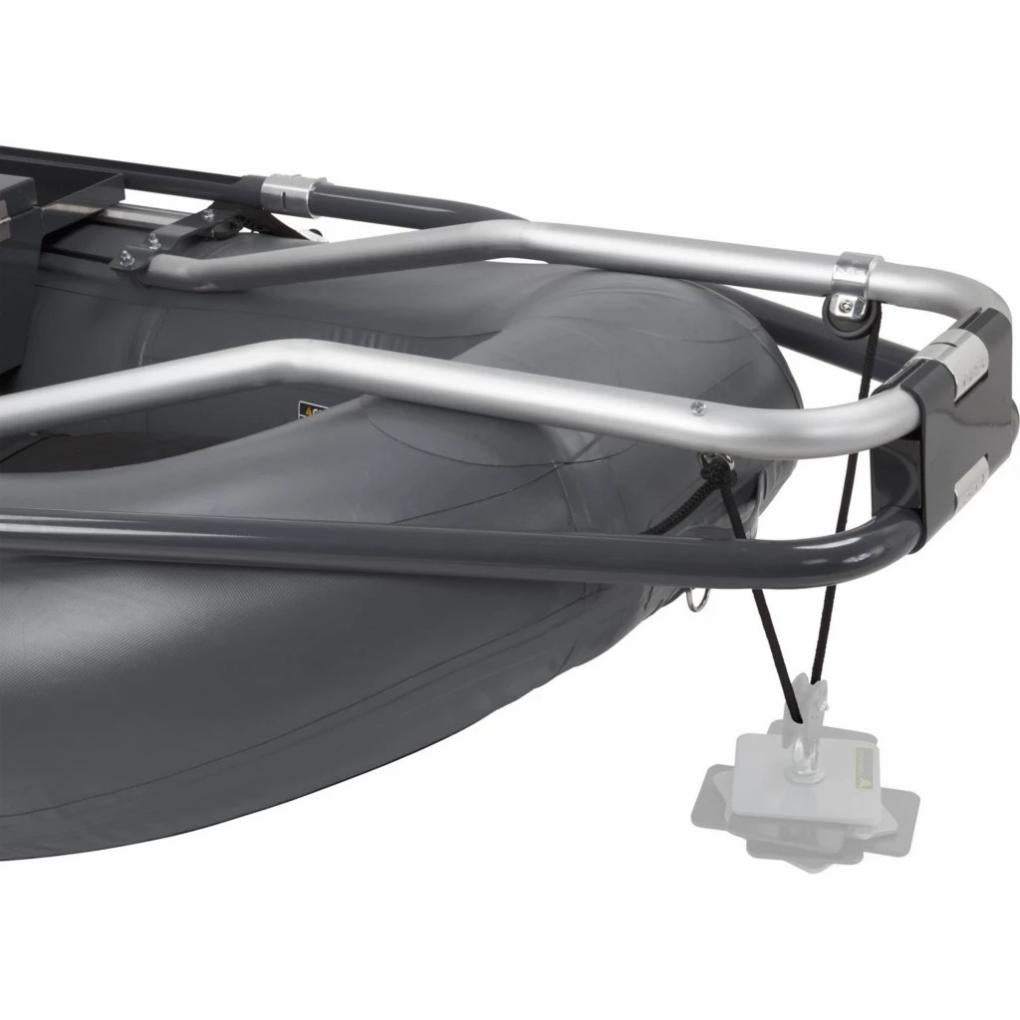 Orvis Watercraft | NRS Approach 100 With Rower's Package - Fly Fishing