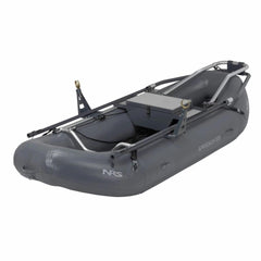 Orvis Watercraft | NRS Approach 100 With Rower's Package - Fly Fishing