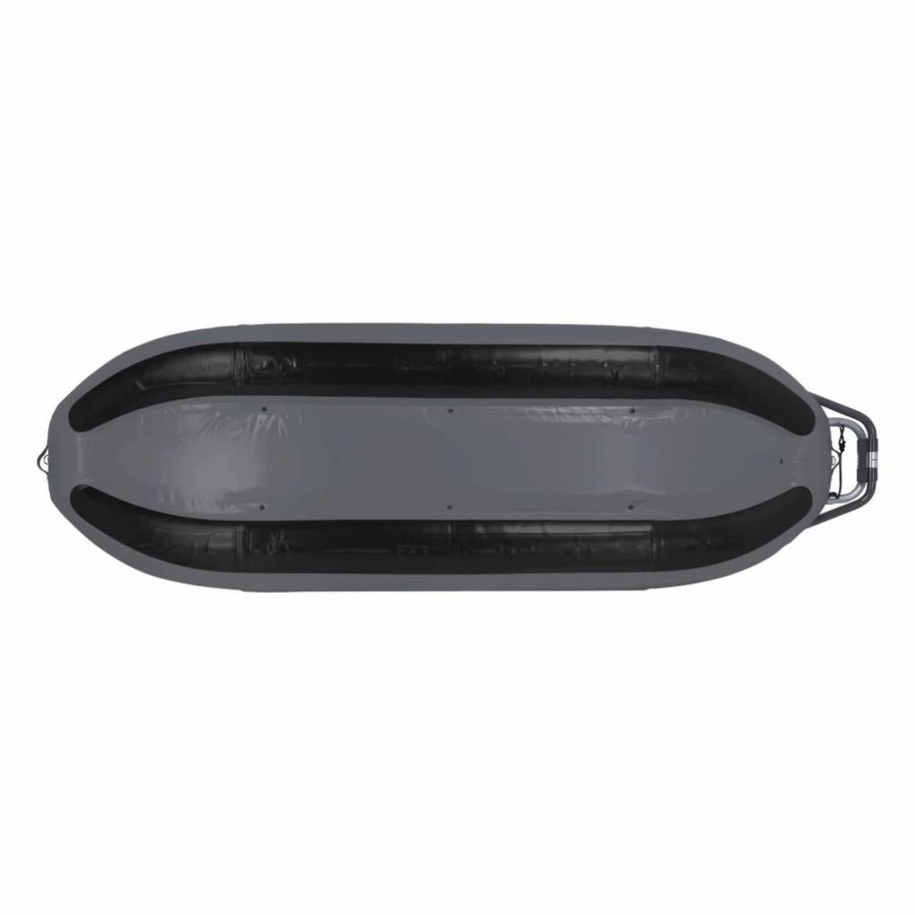 Orvis Watercraft | NRS Approach 120 Fishing Raft With Rower’s Package - Fly Fishing