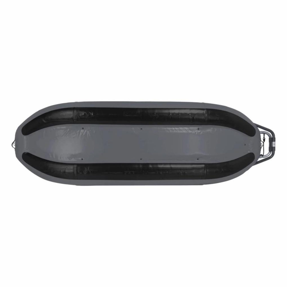 Orvis Watercraft | NRS Approach 120 Fishing Raft With Rower’s Package - Fly Fishing