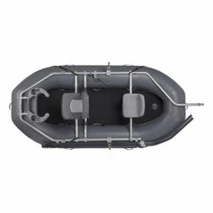 Orvis Watercraft | NRS Slipstream 106 With Rower's Package - Fly Fishing