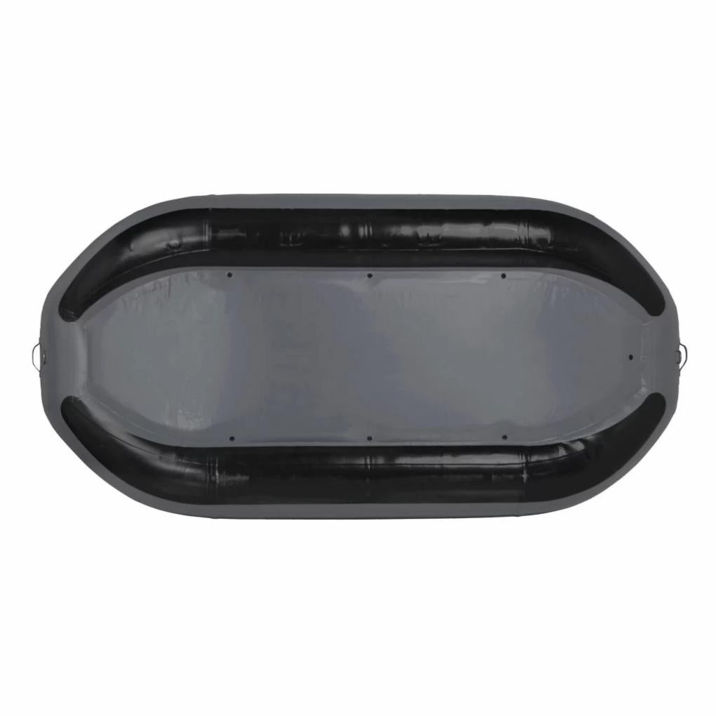 Orvis Watercraft | NRS Slipstream 106 With Rower's Package - Fly Fishing