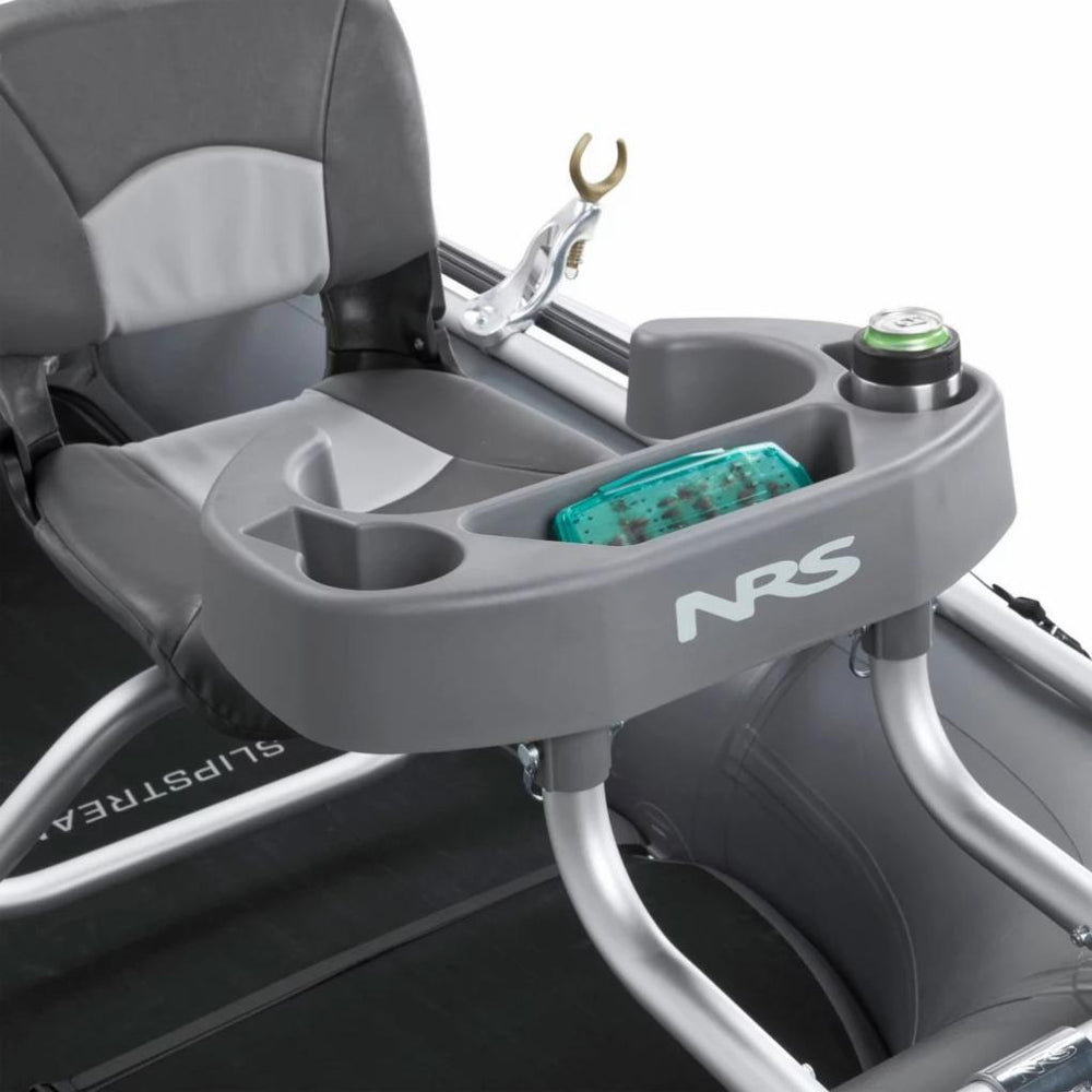 Orvis Watercraft | NRS Slipstream 129 With Rower's Package - Fly Fishing