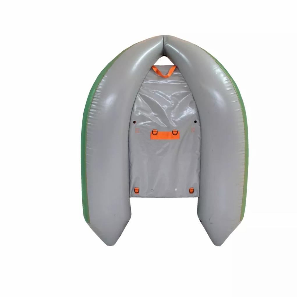 Orvis Watercraft | Outcast Fish Cat Cruzer - Fly Fishing