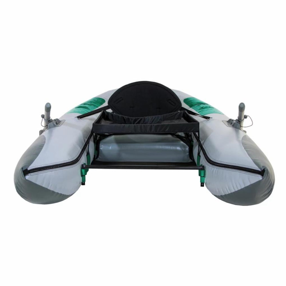 Orvis Watercraft | Outcast Fish Cat Scout - Fly Fishing