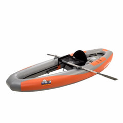 Orvis Watercraft | Outcast OSG Commander - Fly Fishing