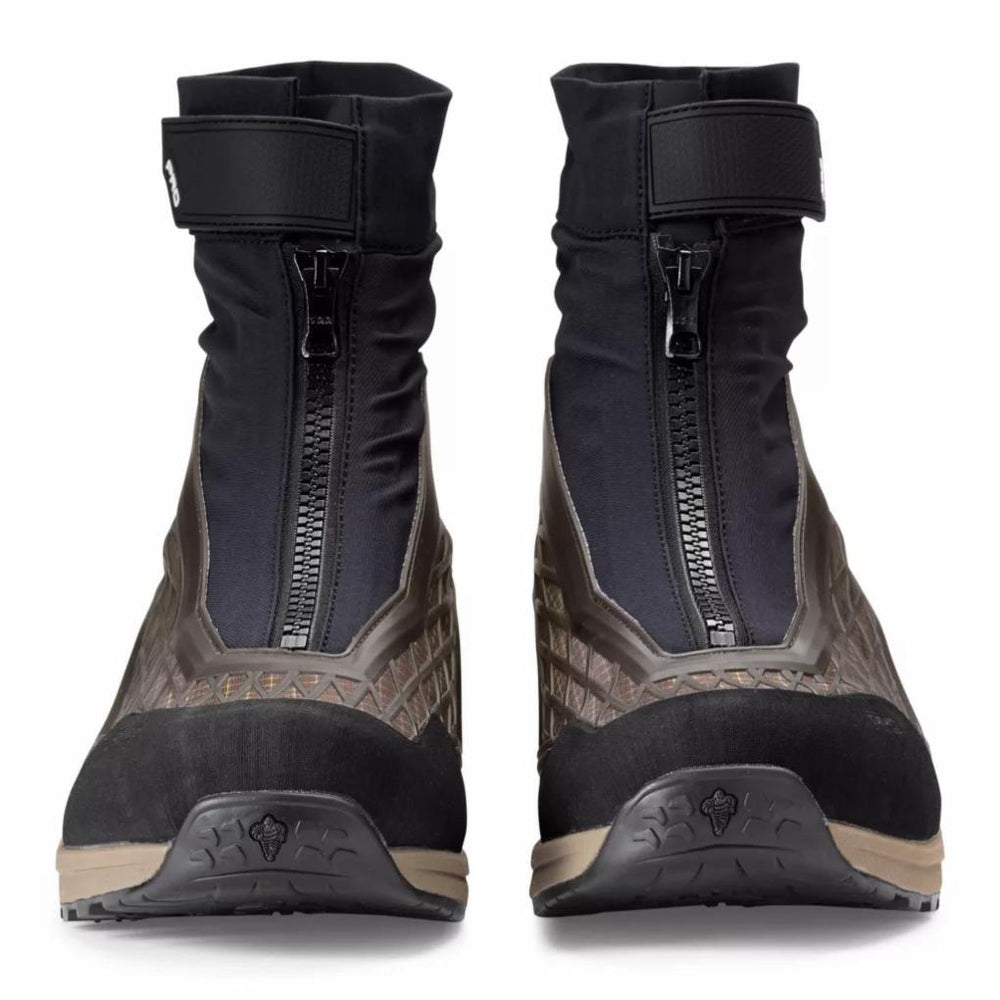 Orvis Wet Wading | PRO Approach Hiker - Camo Camo - Fly Fishing