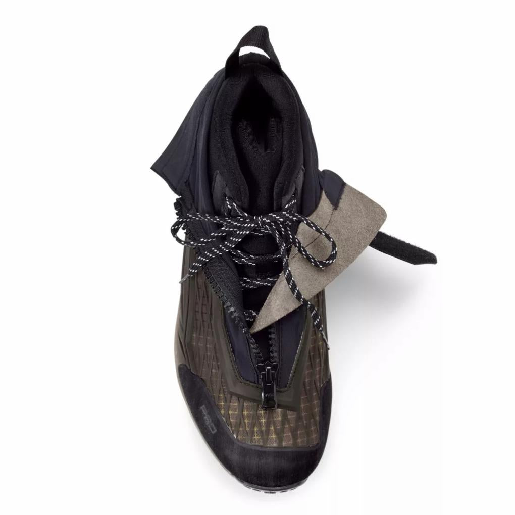 Orvis Wet Wading | PRO Approach Hiker - Camo Camo - Fly Fishing