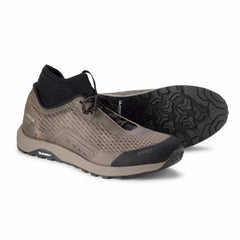 Orvis Wet Wading | PRO Approach Shoes Camouflage - Fly Fishing